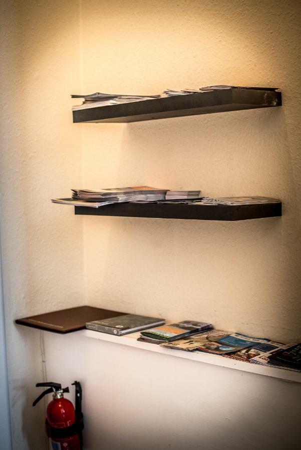 Edinburgh Ground Floor City Centre Flat Close To Princess Street エクステリア 写真